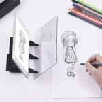 Enfants led projection dessin copie conseil projecteur peinture tableau de traçage croquis réflexion ... Enfants led projection dessin copie conseil projecteur peinture tableau de traçage croquis réflexion ...