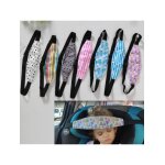 Enfants tte monture de support de couchage ceinture poussette sige de voiture sommeil sieste ceinture ...