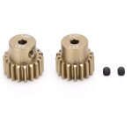 Engrenage de moteur 3. 175mm, accessoires de pignon 32p durables antirouille pour modèle de voiture 1 ... Engrenage de moteur 3. 175mm, accessoires de pignon 32p durables antirouille pour modèle de voiture 1 ...
