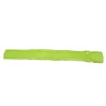 Enlee cadre de vélo autocollants de protection adhésifs anti - dérapant cadre de vélo film de protection ... Enlee cadre de vélo autocollants de protection adhésifs anti - dérapant cadre de vélo film de protection ...