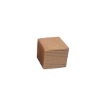 Ensemble de 10 blocs en bois pour enfant, jouet educatif pratique, capacité de réflexion logique, 69he ... Ensemble de 10 blocs en bois pour enfant, jouet educatif pratique, capacité de réflexion logique, 69he ...