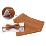 Ensemble de 2 pièces de bandeau elastique pour bébé fille, serviette de salive, kit de bavoir de bandeau ... Ensemble de 2 pièces de bandeau elastique pour bébé fille, serviette de salive, kit de bavoir de bandeau ...