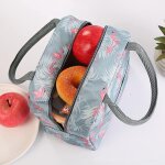 Ensemble de 3 accessoires de photographie pour nouveau - né : couverture douce, echarpe douillette et ... Ensemble de 3 accessoires de photographie pour nouveau - né : couverture douce, echarpe douillette et ...