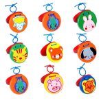 Ensemble de 3 pièces de castagnettes en bois, poignée a percussion, instrument de musique, jouets d'ecoute ... Ensemble de 3 pièces de castagnettes en bois, poignée a percussion, instrument de musique, jouets d'ecoute ...