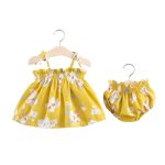 Ensemble 3 pièces pour nouveau né fille, tenue, débardeur, echarpe, barboteuse côtelée, haut, short, ... Ensemble 3 pièces pour nouveau né fille, tenue, débardeur, echarpe, barboteuse côtelée, haut, short, ...