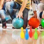 Ensemble de bowling extérieur pour tout - petit, jeu de bowling intérieur et extérieur, cadeaux pour ... Ensemble de bowling extérieur pour tout - petit, jeu de bowling intérieur et extérieur, cadeaux pour ...