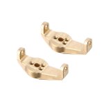 Ensemble de contrepoids en laiton robuste, bo�tier d'essieu d'entra�nement de portail, support de pare ...