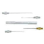 Ensemble de crochet de p�che, mat�riel de p�che, carpe, noyau, plate - forme, outils de fabrication, ...