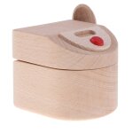Ensemble cuiseur a riz en bois, jeu de cuisine, appareil ménager, jeu de rôle de chef, jouets de développement ... Ensemble cuiseur a riz en bois, jeu de cuisine, appareil ménager, jeu de rôle de chef, jouets de développement ...