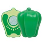 Ensemble de d�coupe de l�gumes 13 pi�ces, jouets educatifs pour enfants, jouets de simulation