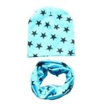 Ensemble d'écharpe pour bébés enfants chapeaux pour enfants, casquettes chapeaux pour bébé echarpe, nouvelles ... Ensemble d'écharpe pour bébés enfants chapeaux pour enfants, casquettes chapeaux pour bébé echarpe, nouvelles ...