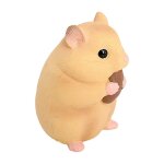 Ensemble de figurines d'animaux miniatures jouets r��alistes pour l'apprentissage et les activit��s manuelles ...