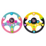 Ensemble de jeu fidget popper pour enfants, jouet avec volant, nouveaut�, cadeau, education pr�coce, ...