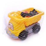 Ensemble de jouets de plage pour enfants, jeu de sable, seau, pelle, r�teau, kit de construction, moules ...