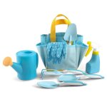 Ensemble d'outils de jardinage pour enfants, jouets de jardinage amusants pour enfants, jouets de jardinage ... Ensemble d'outils de jardinage pour enfants, jouets de jardinage amusants pour enfants, jouets de jardinage ...