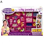 Ensemble de perles d'espacement, jouets se connectent facilement a la main, bricolage, qualit� sup�rieure, ...