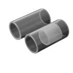 Ensemble de pièces de rechange pour generateur de modèle de moteur stirling a air chaud Ensemble de pièces de rechange pour generateur de modèle de moteur stirling a air chaud