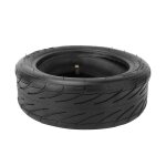 Ensemble de pneus gonflables et chambre à air 70 / 65 ¿c 6. 5, pour scooter d'équilibre xiaomi 9 Ensemble de pneus gonflables et chambre à air 70 / 65 ¿c 6. 5, pour scooter d'équilibre xiaomi 9