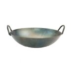 Ensemble de pots miniatures multifonctions, 1 ensemble, spatule, pour maison de poupe