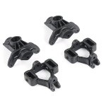 Ensemble de support de roulement pour 1 / 8 racing xl flux rovan torland sans balais les piãƒces de voiture ... Ensemble de support de roulement pour 1 / 8 racing xl flux rovan torland sans balais les piãƒces de voiture ...