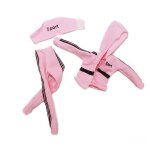 Ensemble de vtements de sport pour poupes barbie de 30 cm accessoires de coiffure pour hommes et femmes ...