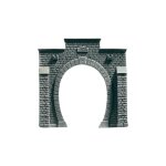 Entr�e de tunnel laqu�e 1  profi - plus  noch 34851 - noch