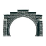 Entr�e de tunnel laqu�e 2  profi - plus  noch 34852 - noch