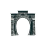 Entr�ee de tunnel noch tt 1  profi - plus  48051 - noch