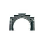 Entr�ee de tunnel noch tt 2  profi - plus  48052 - noch