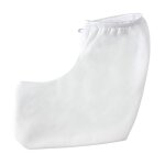 Pour l'entretien de la piscine de collecte de dbris de nettoyage de piscine sac d'aspirateur de piscine ...