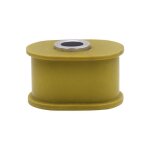 Entretoises de frein de porte de voiture, 1 pi�ce, remplacement de sangle de contr�le, pour bmw s�rie ...