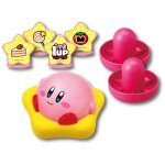 Epoch games kirby hover strike