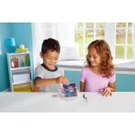 Epoch games the super mario galaxy movie balancing galaxy