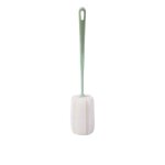 Epurateur de verre, nettoyeur de bouteilles, brosse d'évier, accessoires de cuisine 2 en 1 tasse de boisson, ... Epurateur de verre, nettoyeur de bouteilles, brosse d'évier, accessoires de cuisine 2 en 1 tasse de boisson, ...