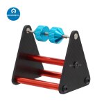 Equilibreur magntique d'hlice a suspension pour bateau rc, pour quadrirotor, fpv, hlicoptre, avion, ...