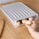 Equipement de randonn�e, camping en plein air, stockage d'�ufs, equipement de camping, multi - outils, ...