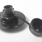Equipement de remplacement pour cerf - volant de kitesurf de qualit suprieure, boston kitesurf, fournitures ...
