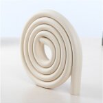 Equipement de scurit en forme de u pour bb, bande de bord de table en verre, protecteur d'angle, ...