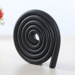 Equipement de scurit en forme de u pour bb, bande de bord de table en verre, protecteur d'angle, ...