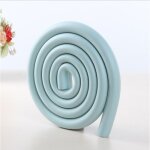 Equipement de scurit en forme de u pour bb, bande de bord de table en verre, protecteur d'angle, ...