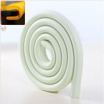 Equipement de scurit en forme de u pour bb, bande de bord de table en verre, protecteur d'angle, ...