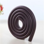 Equipement de scurit en forme de u pour bb, bande de bord de table en verre, protecteur d'angle, ...