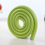 Equipement de scurit en forme de u pour bb, bande de bord de table en verre, protecteur d'angle, ...
