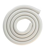 Equipement de scurit en forme de u pour bb, bande de bord de table en verre, protecteur d'angle, ...