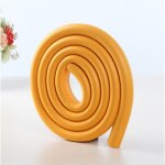 Equipement de sécurité en forme de u pour bébé, bande de bord de table en verre, protecteur d'angle, ... Equipement de sécurité en forme de u pour bébé, bande de bord de table en verre, protecteur d'angle, ...
