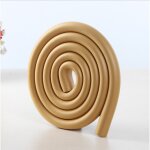 Equipement de scurit en forme de u pour bb, bande de bord de table en verre, protecteur d'angle, ...