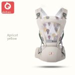 Ergobaby 360 porte - bébé toutes positions avec soutien lombaire 12 - 45 livres porte - bébé en maille ... Ergobaby 360 porte - bébé toutes positions avec soutien lombaire 12 - 45 livres porte - bébé en maille ...