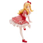 Eromanga sensei statuette 1 / 7 elf yamada 22 cm