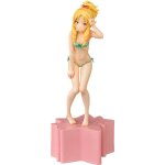 Eromanga sensei statuette 1 / 7 elf yamada 27 cm