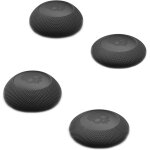 Ersan - convex thumb grip caps joystick cap analog stick cap thumbstick grip cover for nintendo switch ...